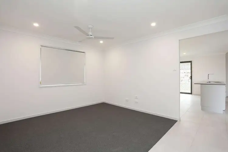 Fourth view of Homely house listing, 10 Mudlo Street, Yarrabilba QLD 4207