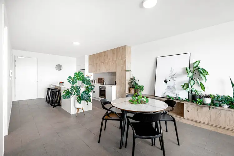 311/32 Glenora Street, Wynnum QLD 4178