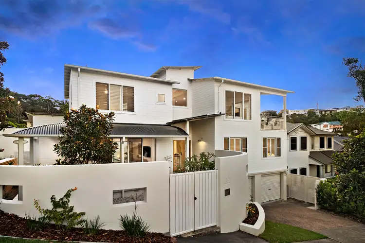 62 Kempster Road, Merewether NSW 2291
