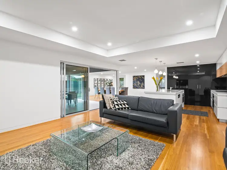 Sixth view of Homely house listing, 4 Aish Close, Newton SA 5074