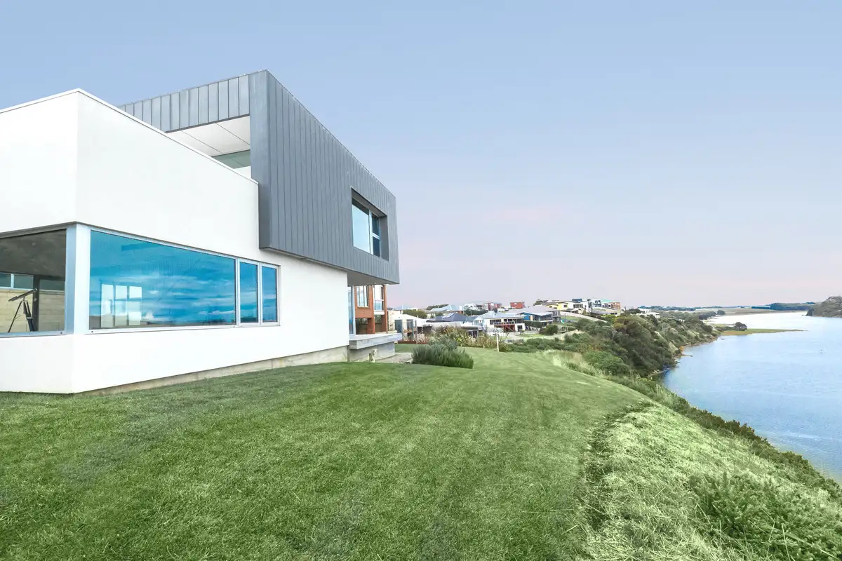 Main view of Homely house listing, 80 Dobson Way, Warrnambool VIC 3280