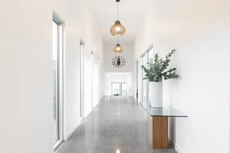 Third view of Homely house listing, 80 Dobson Way, Warrnambool VIC 3280