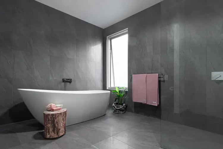 Sixth view of Homely house listing, 80 Dobson Way, Warrnambool VIC 3280