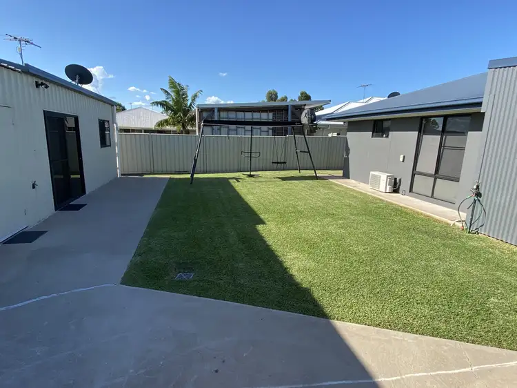 Third view of Homely house listing, 15 Mitchell Street, Emerald QLD 4720