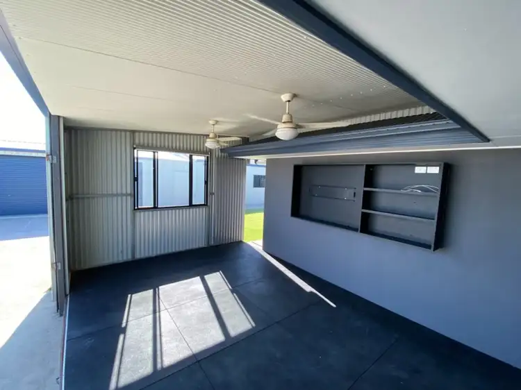 Fourth view of Homely house listing, 15 Mitchell Street, Emerald QLD 4720