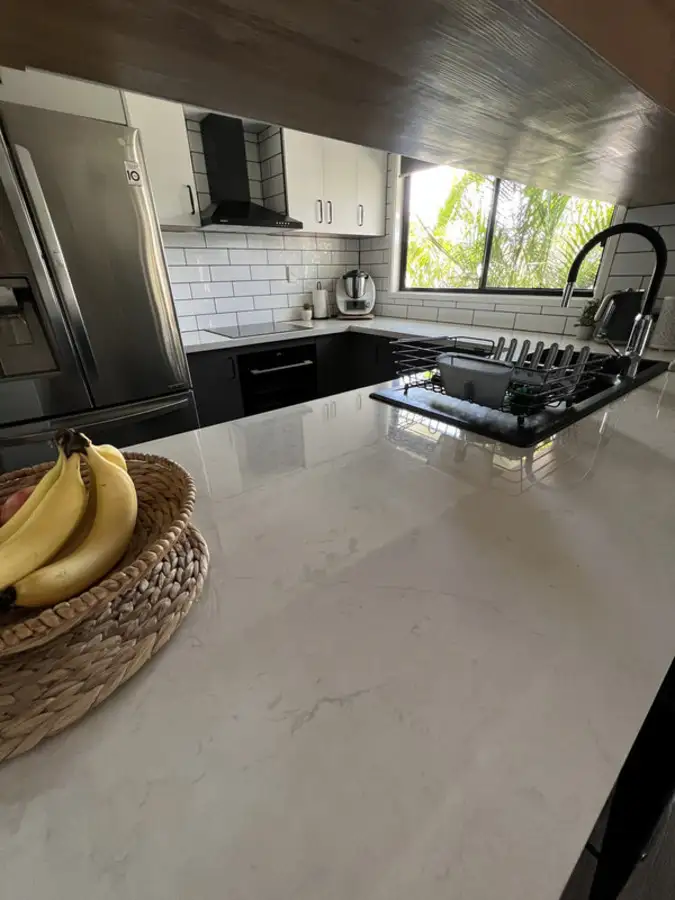 Fifth view of Homely house listing, 15 Mitchell Street, Emerald QLD 4720
