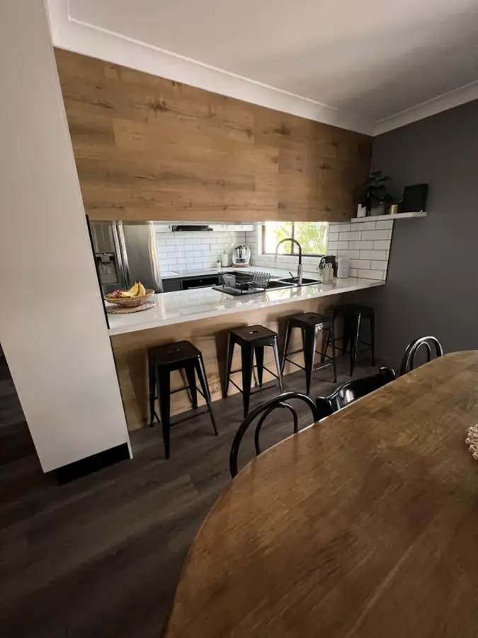 Sixth view of Homely house listing, 15 Mitchell Street, Emerald QLD 4720