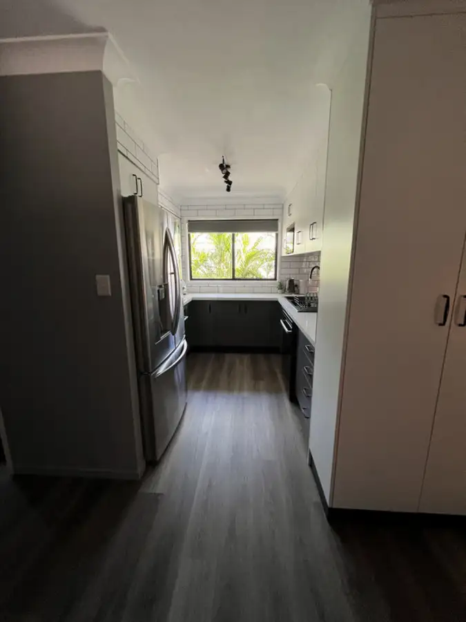 Seventh view of Homely house listing, 15 Mitchell Street, Emerald QLD 4720