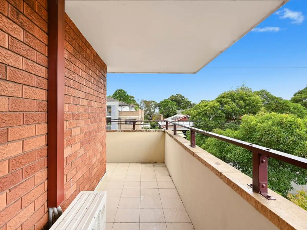 Main view of Homely apartment listing, 7/10 Austral Street, Penshurst NSW 2222