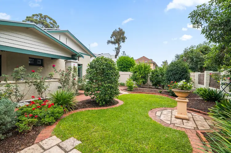 Third view of Homely house listing, 3 Ringarooma Avenue, Myrtle Bank SA 5064