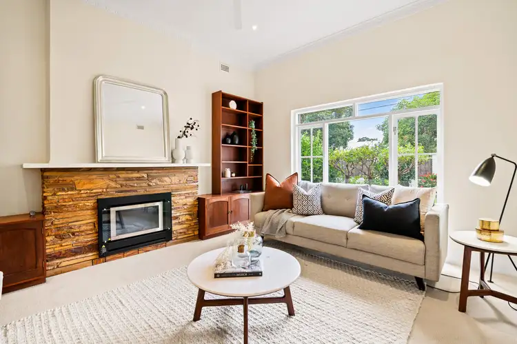 Fifth view of Homely house listing, 3 Ringarooma Avenue, Myrtle Bank SA 5064