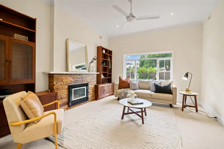 Sixth view of Homely house listing, 3 Ringarooma Avenue, Myrtle Bank SA 5064