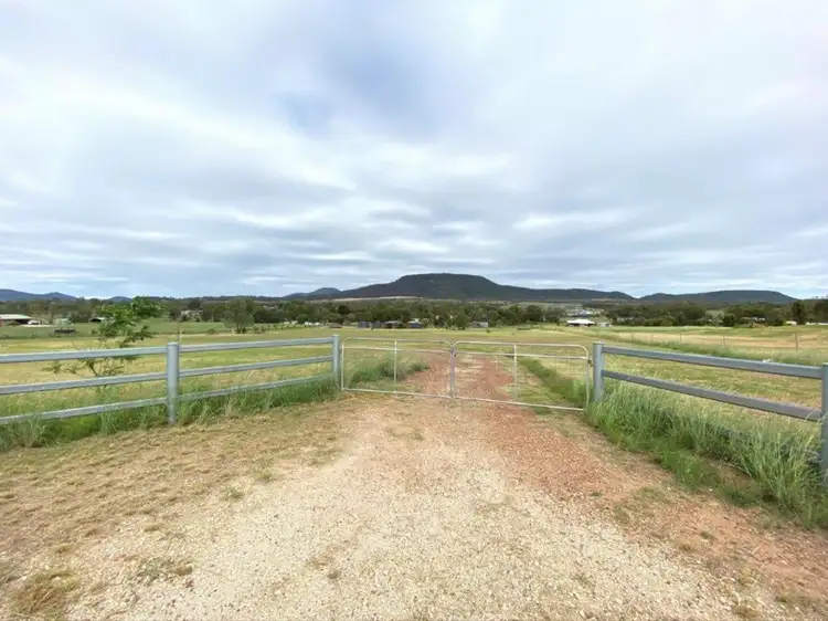 12 Denora Avenue, Gunnedah NSW 2380