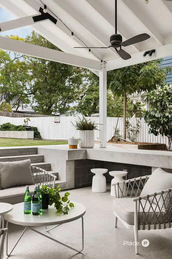 Sixth view of Homely house listing, 11 Duhig Avenue, Coorparoo QLD 4151