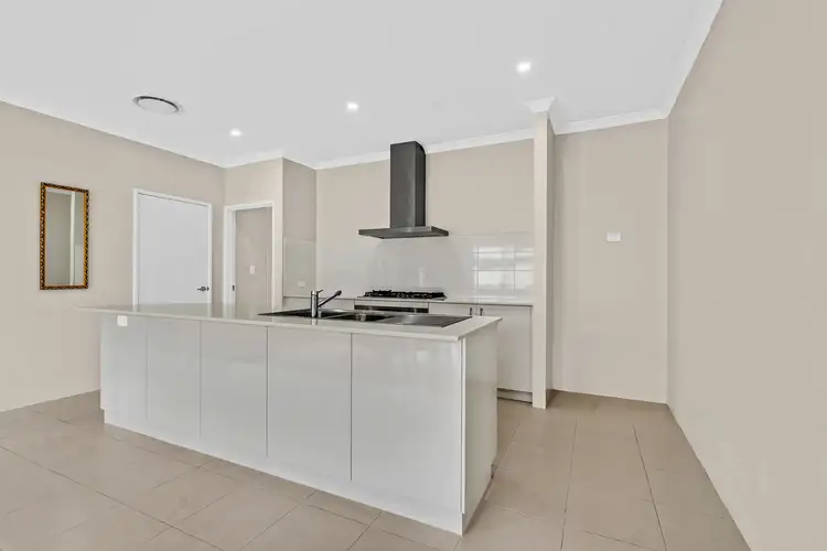 Second view of Homely house listing, 7 Boiler Terrace, West Busselton WA 6280