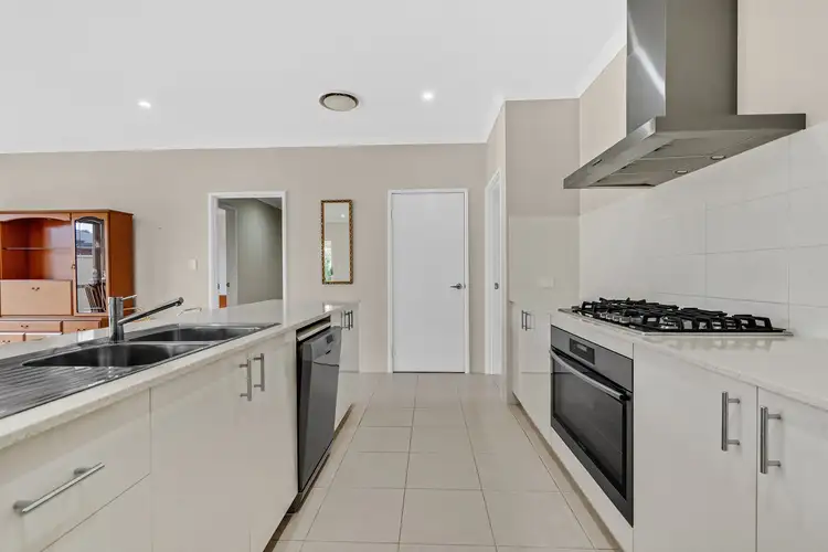 Third view of Homely house listing, 7 Boiler Terrace, West Busselton WA 6280