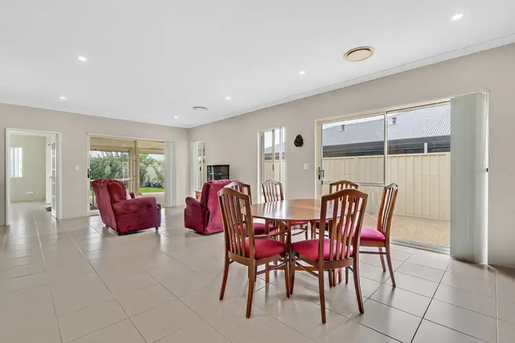 Fourth view of Homely house listing, 7 Boiler Terrace, West Busselton WA 6280