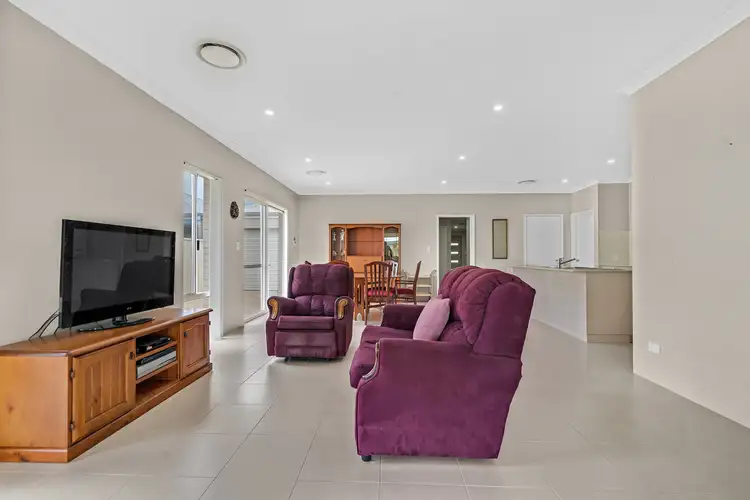Seventh view of Homely house listing, 7 Boiler Terrace, West Busselton WA 6280
