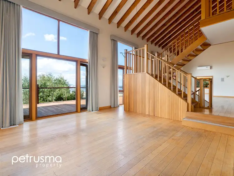 Third view of Homely house listing, 44 Thomas Street, Dulcot TAS 7025