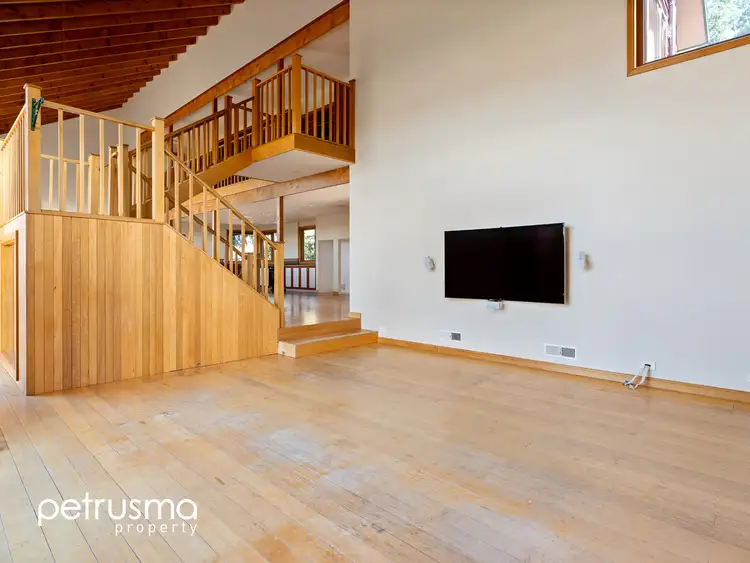 Fourth view of Homely house listing, 44 Thomas Street, Dulcot TAS 7025