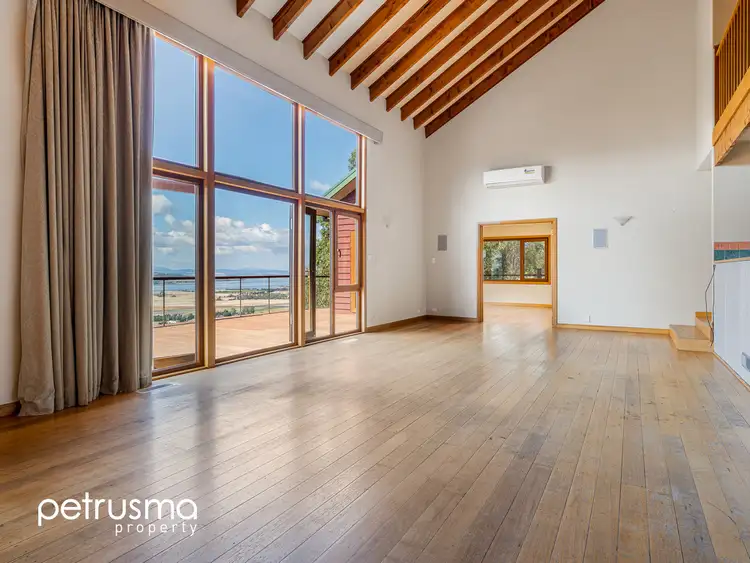 Fifth view of Homely house listing, 44 Thomas Street, Dulcot TAS 7025