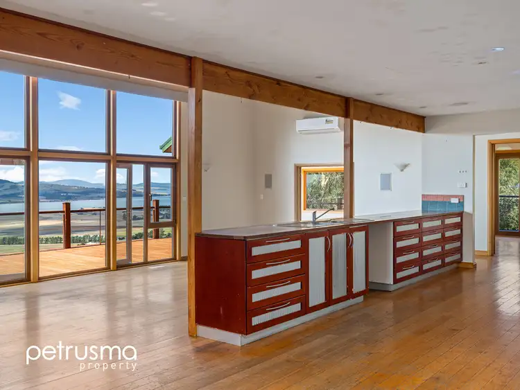 Sixth view of Homely house listing, 44 Thomas Street, Dulcot TAS 7025