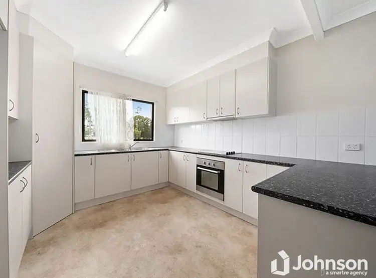Second view of Homely house listing, 111 Brisbane Terrace, Goodna QLD 4300