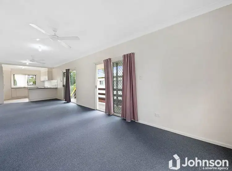 Third view of Homely house listing, 111 Brisbane Terrace, Goodna QLD 4300