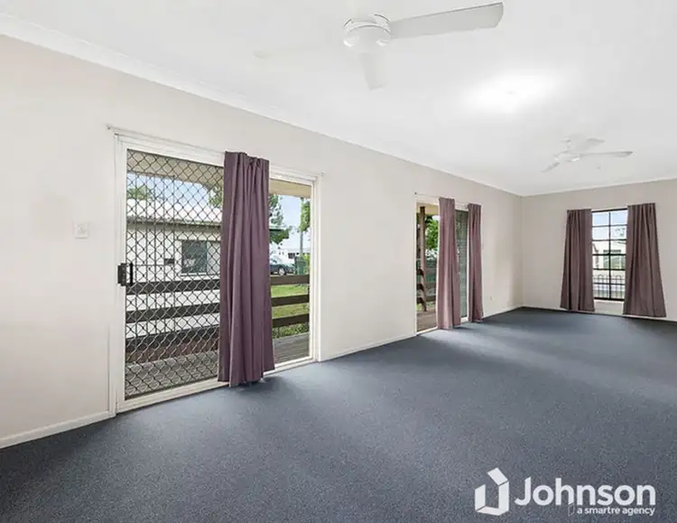 Fourth view of Homely house listing, 111 Brisbane Terrace, Goodna QLD 4300