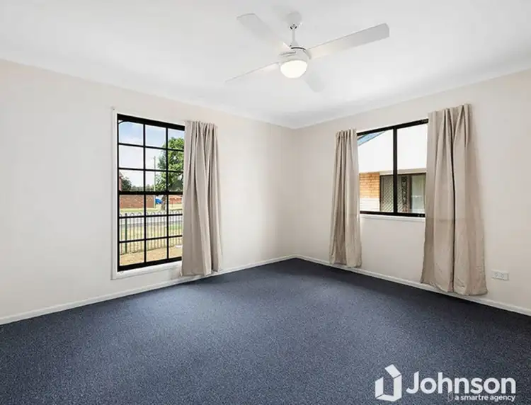Fifth view of Homely house listing, 111 Brisbane Terrace, Goodna QLD 4300