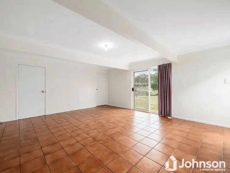 Sixth view of Homely house listing, 111 Brisbane Terrace, Goodna QLD 4300