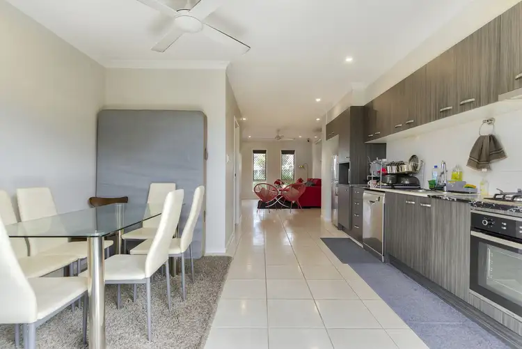 Second view of Homely house listing, 9 Beagle Street, Fitzgibbon QLD 4018