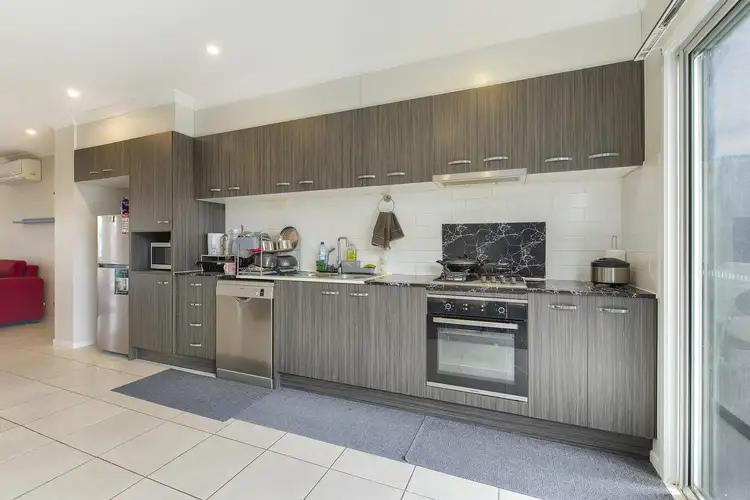 Third view of Homely house listing, 9 Beagle Street, Fitzgibbon QLD 4018