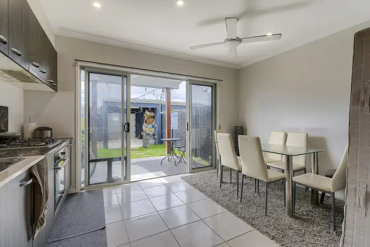 Fourth view of Homely house listing, 9 Beagle Street, Fitzgibbon QLD 4018
