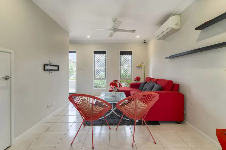 Fifth view of Homely house listing, 9 Beagle Street, Fitzgibbon QLD 4018