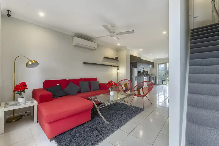 Sixth view of Homely house listing, 9 Beagle Street, Fitzgibbon QLD 4018