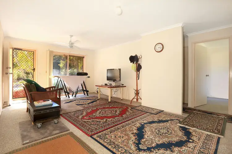 Fourth view of Homely house listing, 69/138 Hansford Road, Coombabah QLD 4216
