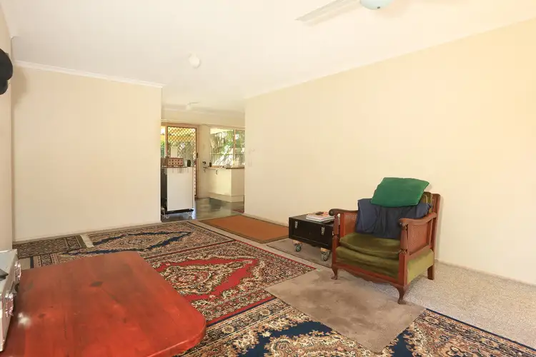 Fifth view of Homely house listing, 69/138 Hansford Road, Coombabah QLD 4216