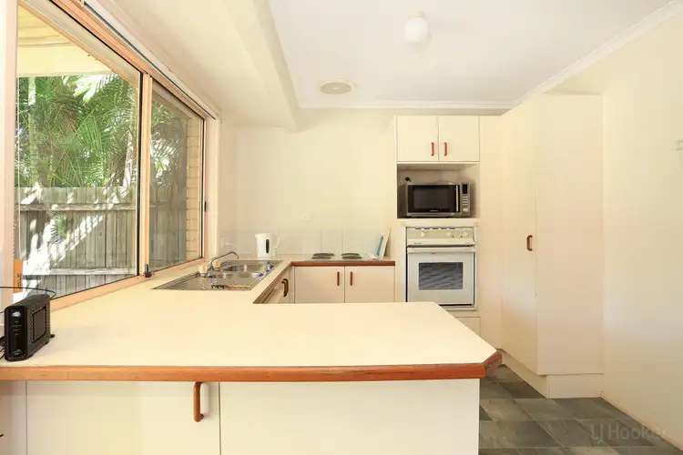 Sixth view of Homely house listing, 69/138 Hansford Road, Coombabah QLD 4216