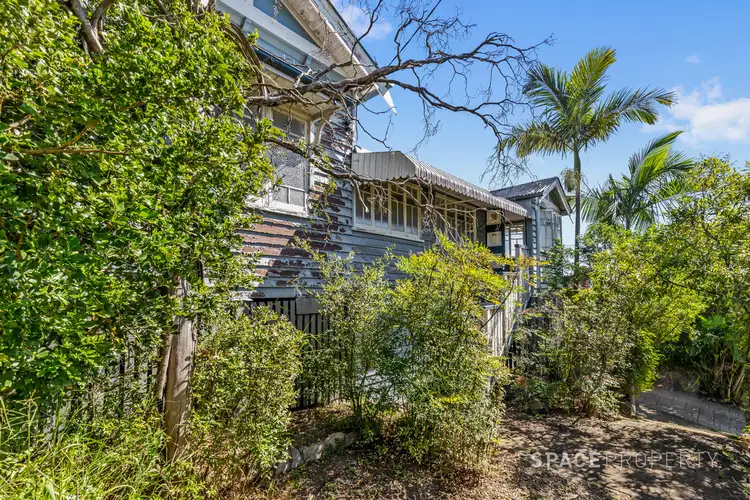 74 Colston Road, Grange QLD 4051