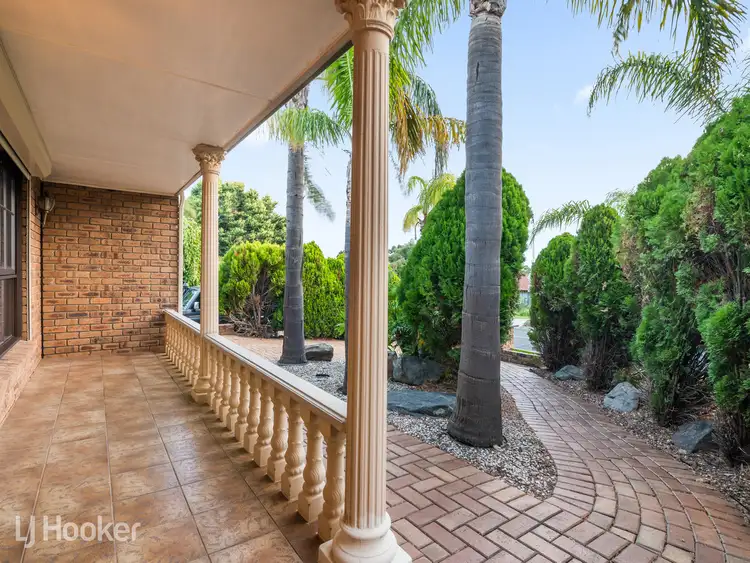 Third view of Homely house listing, 9 Macadam Street, Modbury Heights SA 5092
