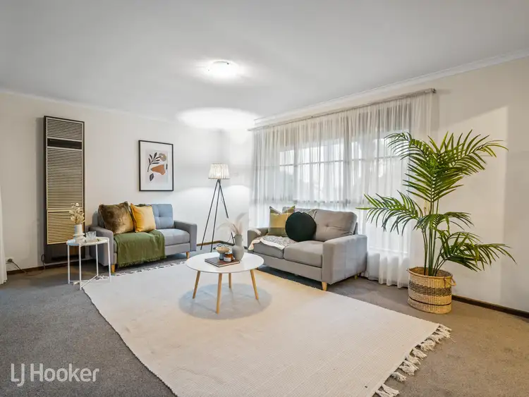 Fourth view of Homely house listing, 9 Macadam Street, Modbury Heights SA 5092