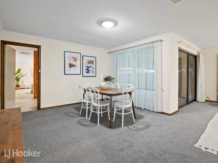 Sixth view of Homely house listing, 9 Macadam Street, Modbury Heights SA 5092