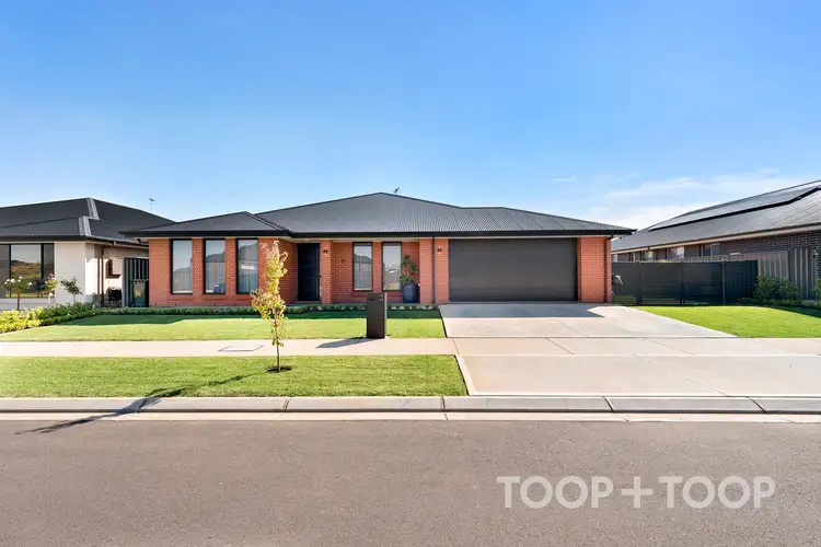 10 Damien Street, Angle Vale SA 5117