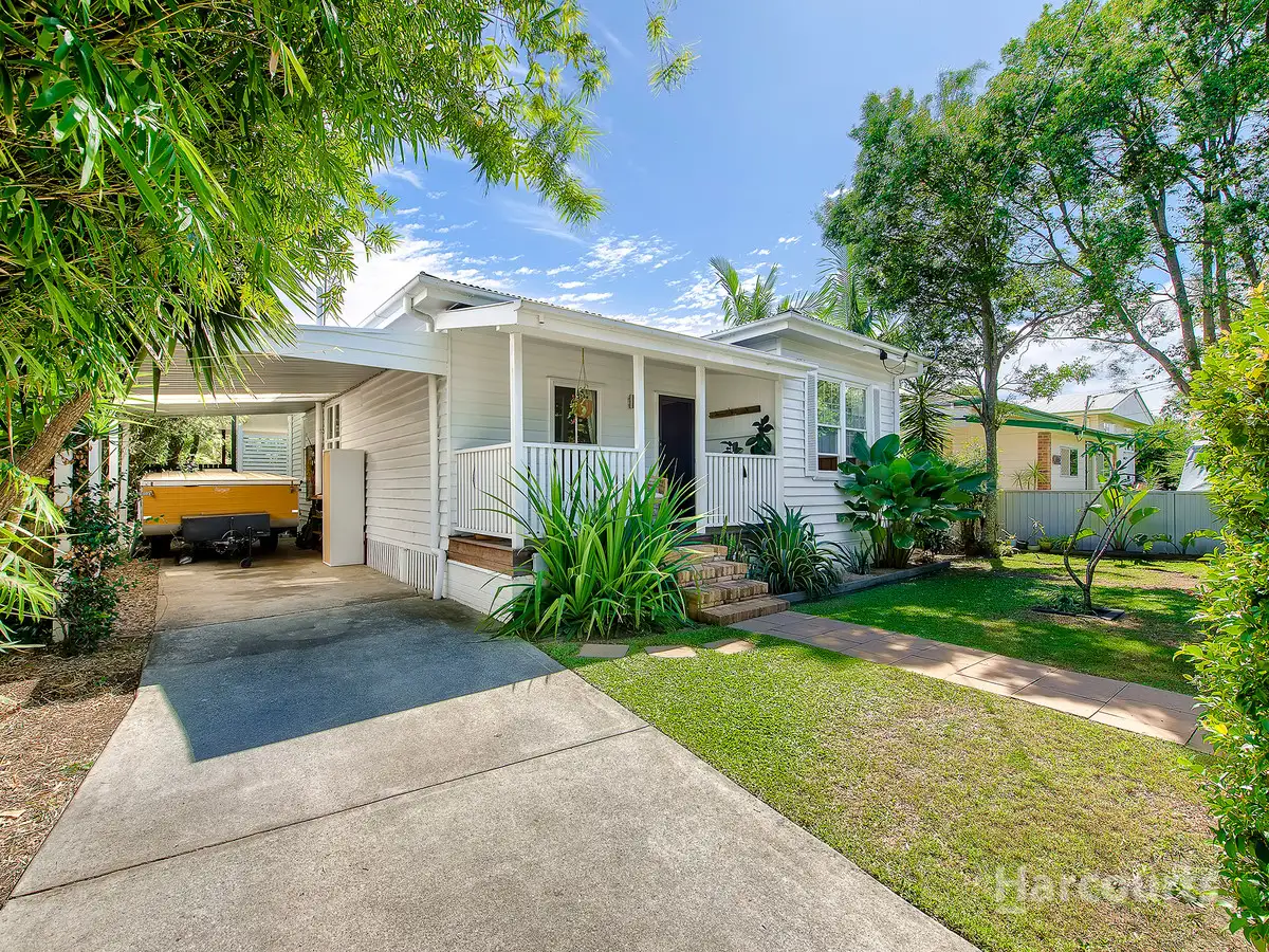 Main view of Homely house listing, 141 Lyndhurst Road, Boondall QLD 4034