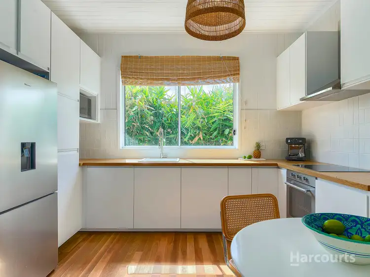 Fourth view of Homely house listing, 141 Lyndhurst Road, Boondall QLD 4034