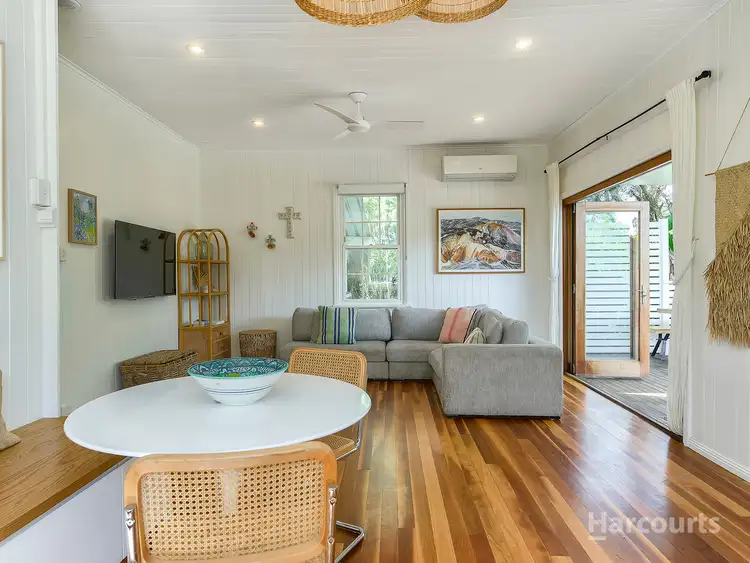 Fifth view of Homely house listing, 141 Lyndhurst Road, Boondall QLD 4034