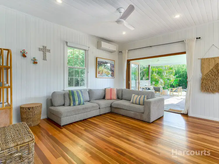 Sixth view of Homely house listing, 141 Lyndhurst Road, Boondall QLD 4034
