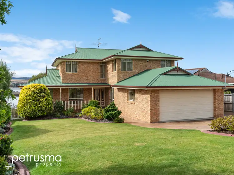 19 Lake Vue Parade, Midway Point TAS 7171