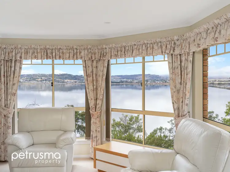 Third view of Homely house listing, 19 Lake Vue Parade, Midway Point TAS 7171